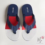  Dép quai kẹp Biti's nữ (35-39) 