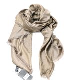  Khăn choàng CHANEL 