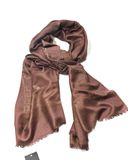  Khăn choàng CHANEL 