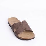  Dép quai ngang nữ(35-39) 