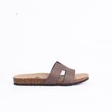  Dép quai ngang nữ(35-39) 