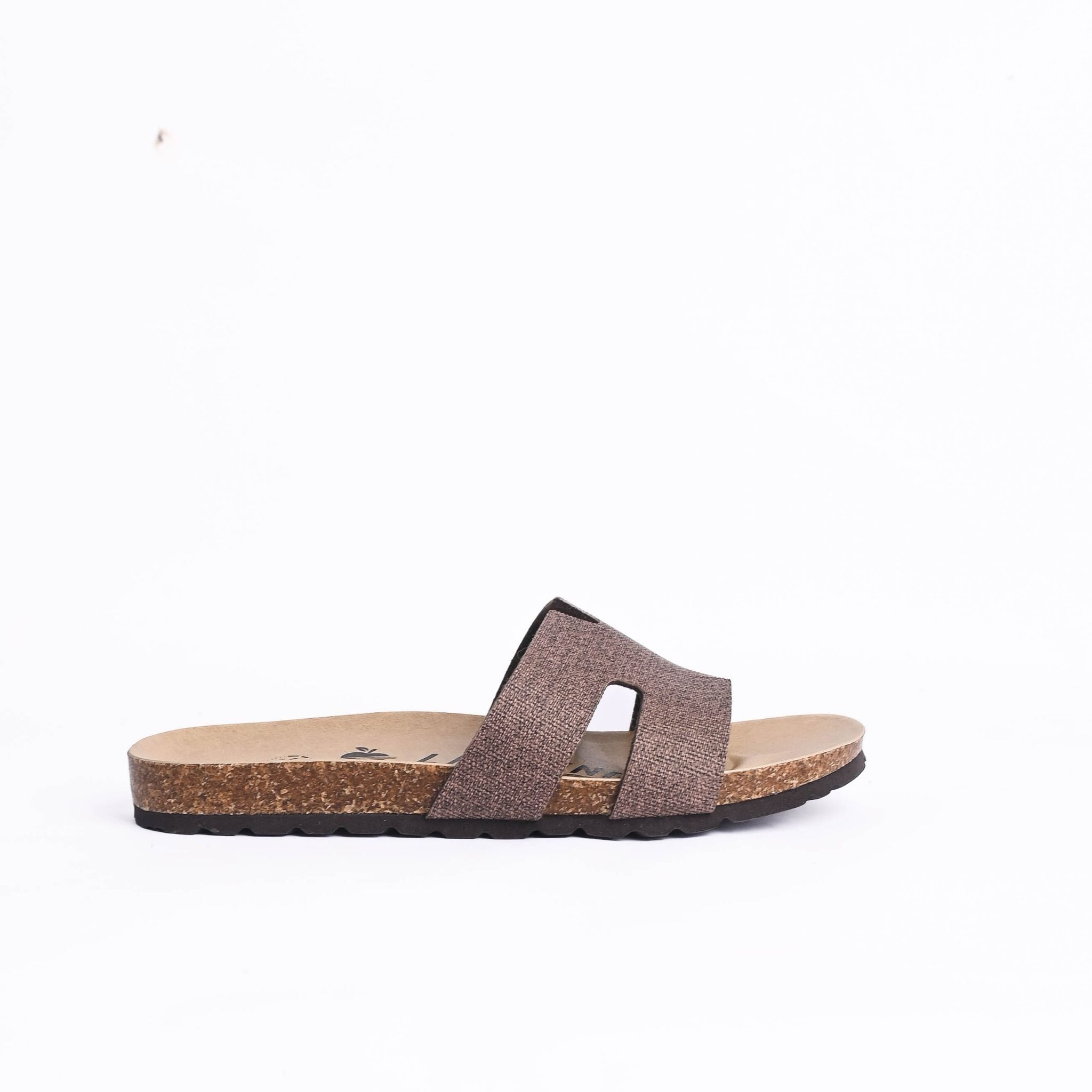  Dép quai ngang nữ(35-39) 