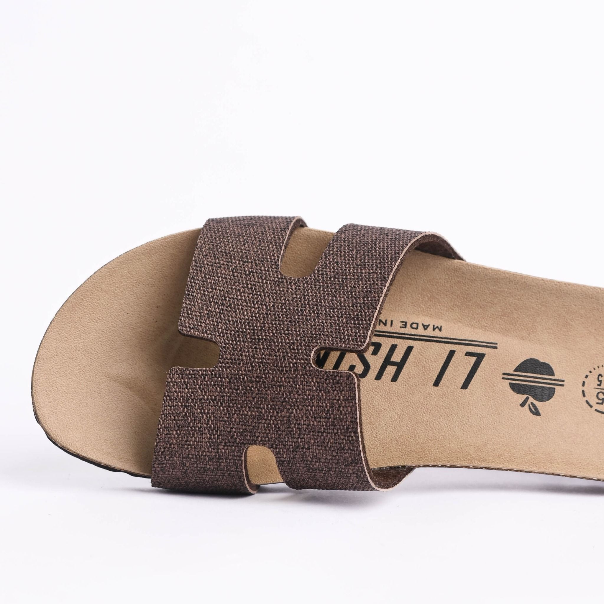  Dép quai ngang nữ(35-39) 