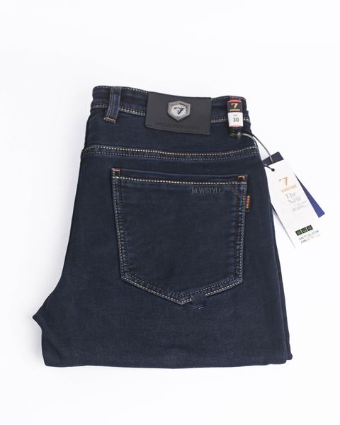  Quần Jean Vĩnh Tiến nam cao cấp 