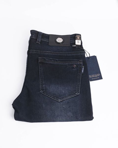  Quần Jean Vĩnh Tiến cao cấp 