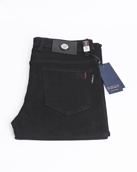  Quần Jean Vistino cao cấp nam 