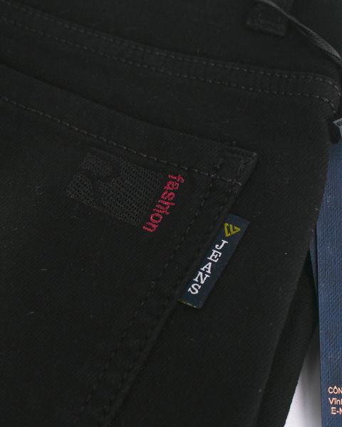  Quần Jean Vistino cao cấp nam 