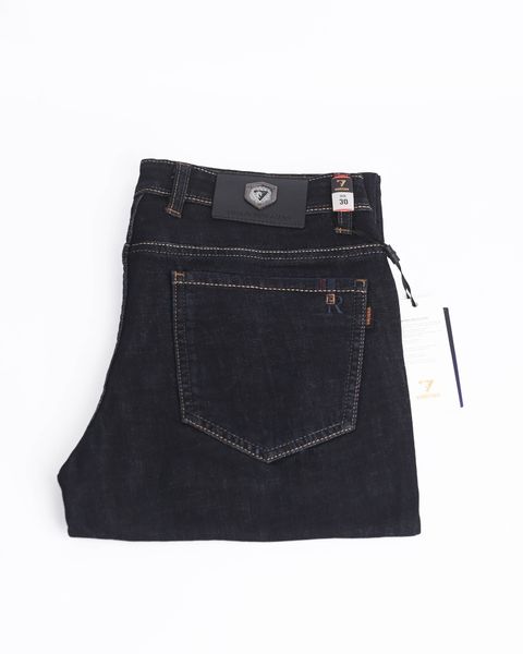  Quần Jean Vĩnh Tiến cao cấp nam 