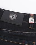  Quần Jean Vĩnh Tiến cao cấp nam 