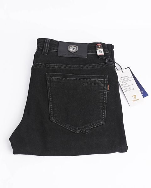  Quần Jean Vĩnh Tiến cao cấp 