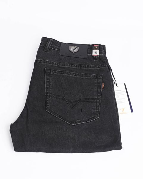  Quần Jean Vĩnh Tiến cao cấp nam 