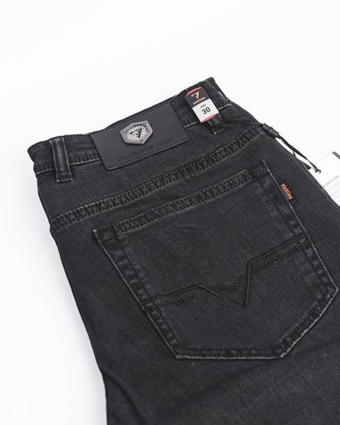 Quần Jean Vĩnh Tiến cao cấp nam 