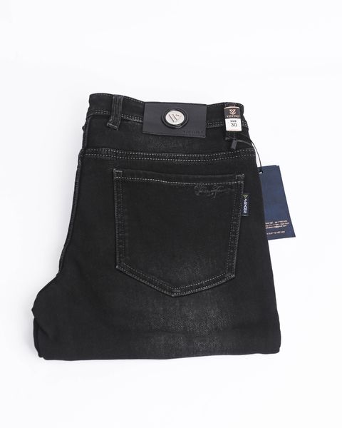  Quần Jean Vĩnh Tiến cao cấp nam 