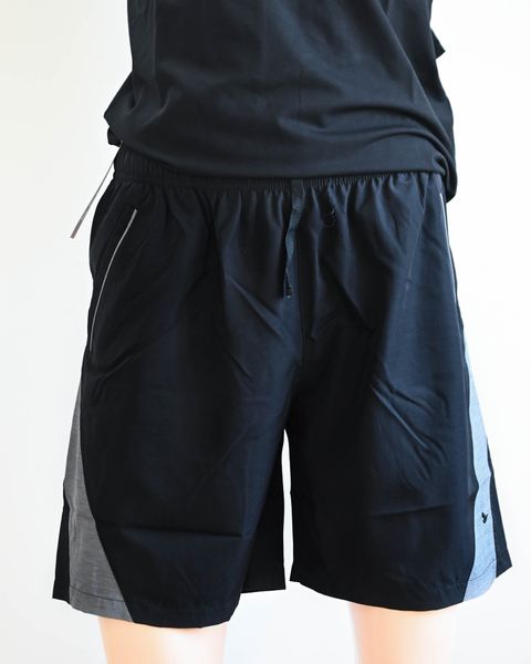  Quần đùi vải dù Việt Tiến 