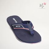  Dép quai kẹp Biti's nam (39-43) 