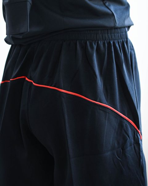  Quần đùi thun thể thao size đại 