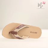  Dép quai kẹp Biti's nam (39-43) 