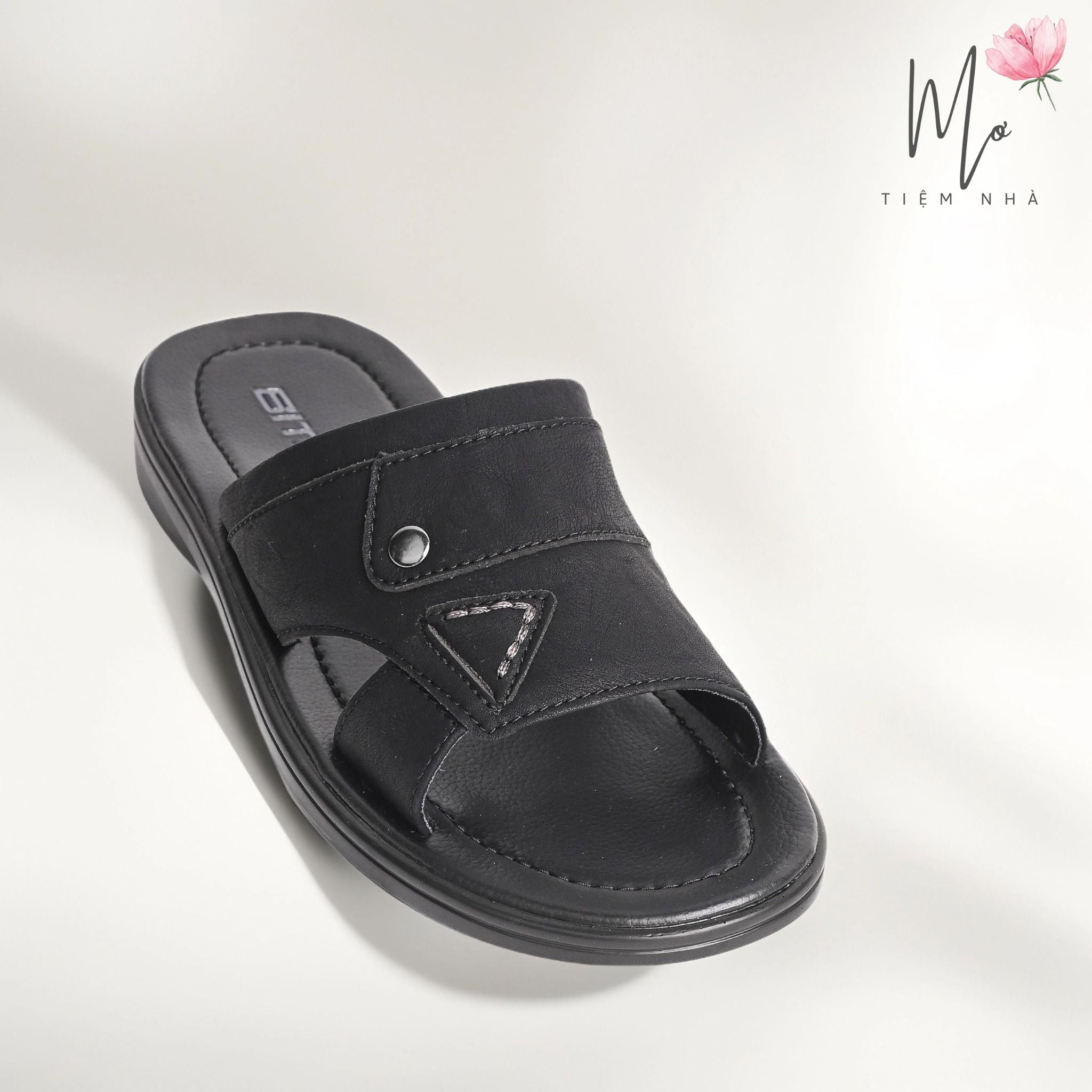  Dép quai ngang Biti's nam (39-43) 