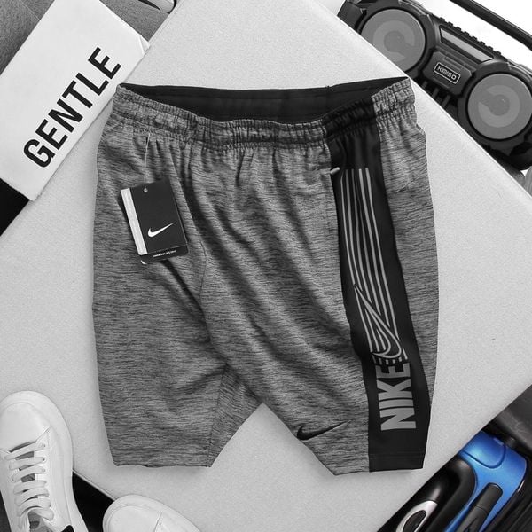  Quần đùi thể thao nam 