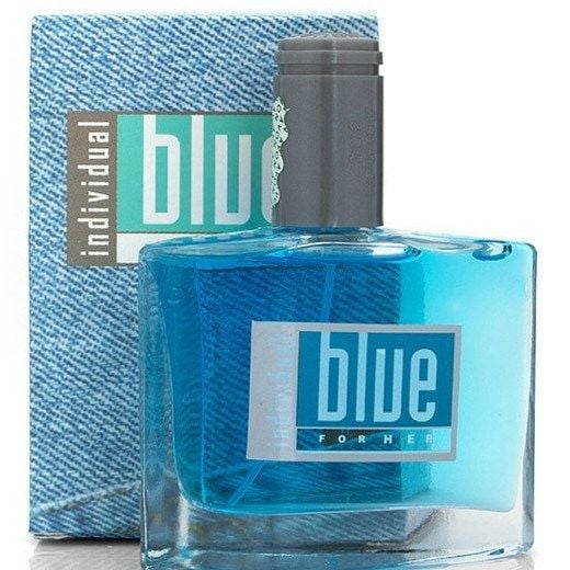  Nước hoa Blue 50ml 