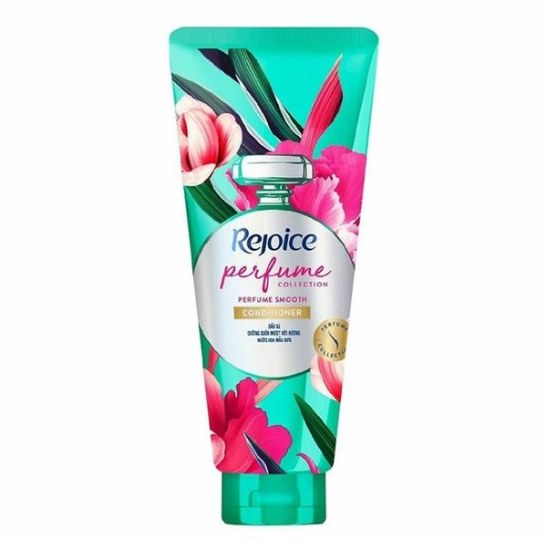  Dầu xả Rejoice perfume collection 