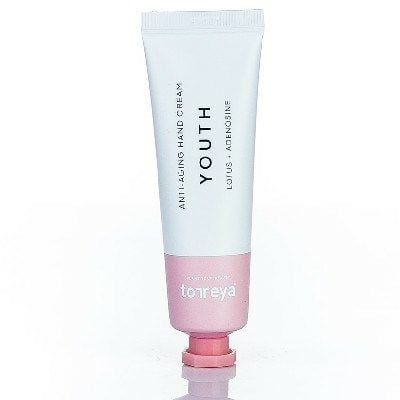  Dưỡng da tay Youth 30ml 