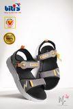  Sandal Biti's bé trai (30--38) 