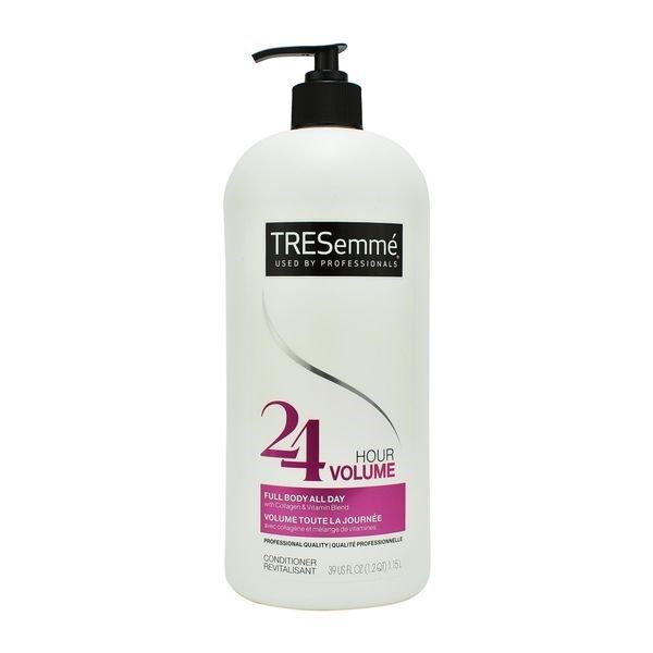  Dầu xả TRESemmé 24 Hour Volume 