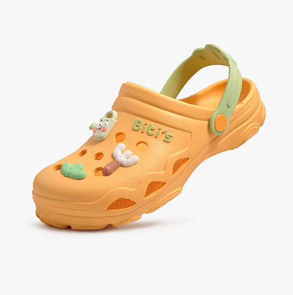  Dép Eva Phun Trẻ Em Biti's (30-39) 