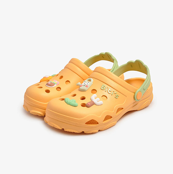  Dép Eva Phun Trẻ Em Biti's (30-39) 