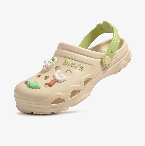  Dép Eva Phun Trẻ Em Biti's (30-39) 