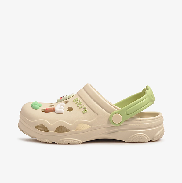  Dép Eva Phun Trẻ Em Biti's (30-39) 