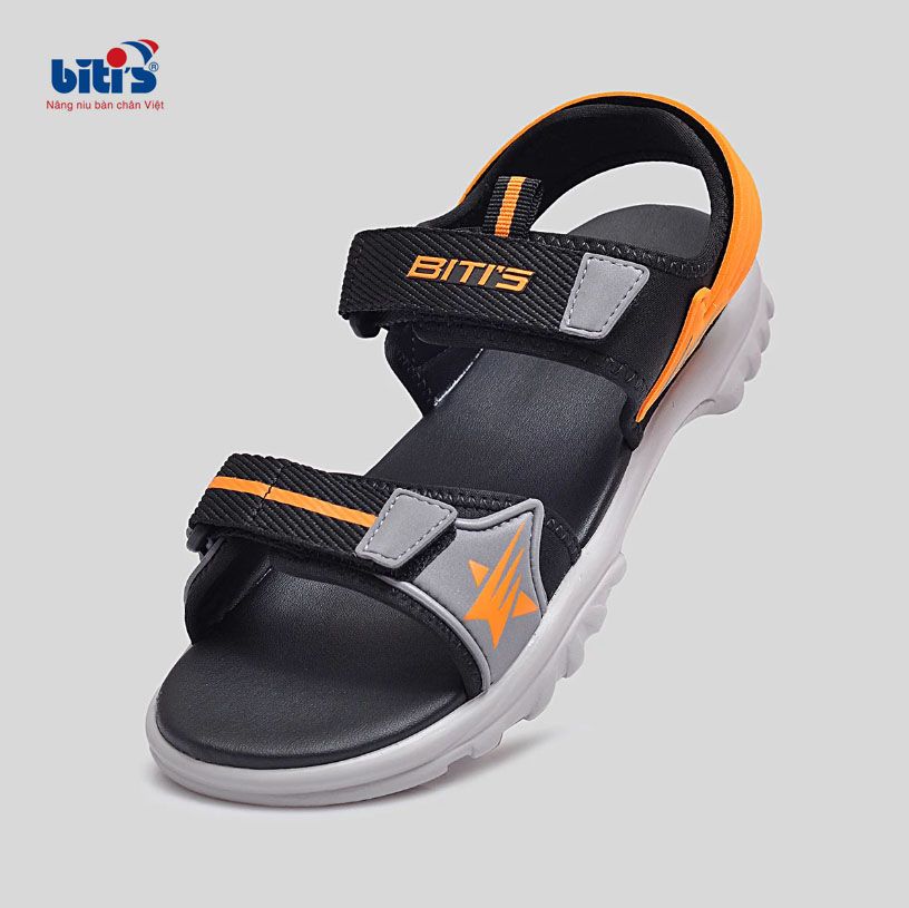  Sandal Biti's bé trai (30-37)) 