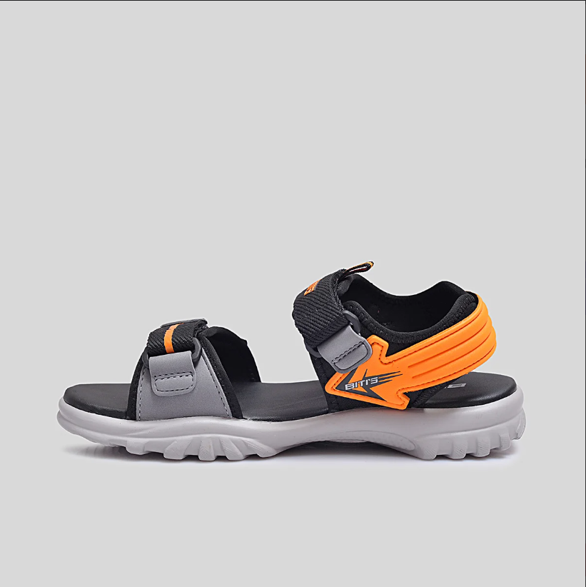  Sandal Biti's bé trai (30-37)) 