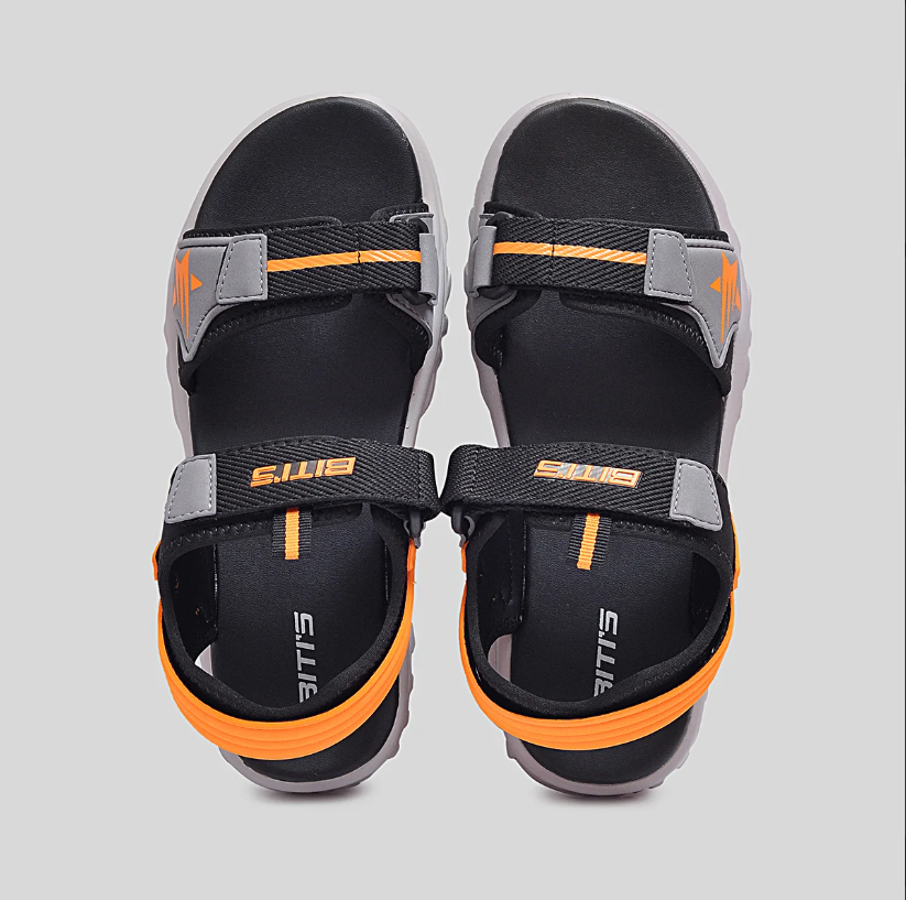  Sandal Biti's bé trai (30-37)) 