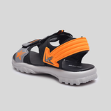  Sandal Biti's bé trai (30-37)) 