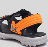  Sandal Biti's bé trai (30-37)) 