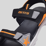  Sandal Biti's bé trai (30-37)) 