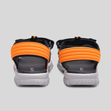  Sandal Biti's bé trai (30-37)) 