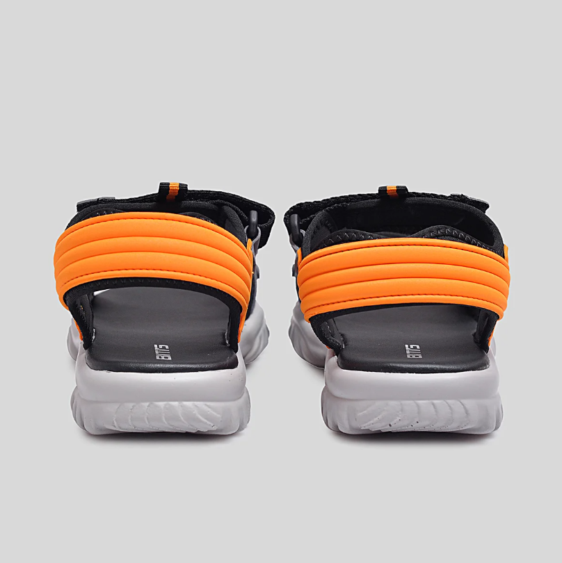  Sandal Biti's bé trai (30-37)) 