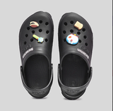  Dép bít đầu Biti's (30-38) 