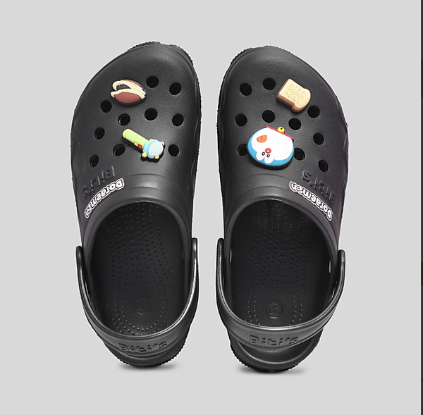  Dép bít đầu Biti's (30-38) 