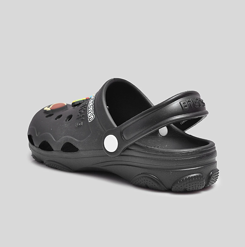  Dép bít đầu Biti's (30-38) 