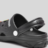  Dép bít đầu Biti's (30-38) 