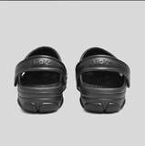  Dép bít đầu Biti's (30-38) 