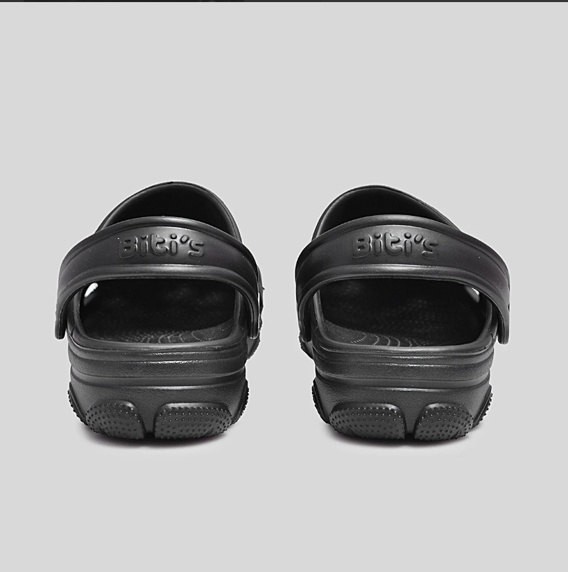  Dép bít đầu Biti's (30-38) 