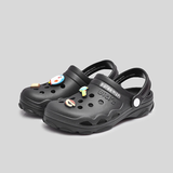  Dép bít đầu Biti's (30-38) 