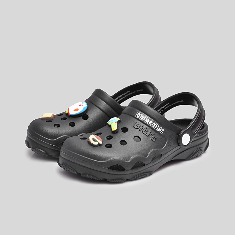  Dép bít đầu Biti's (30-38) 