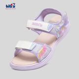  Sandal Biti's bé gái (30-37) 