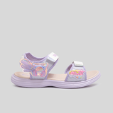  Sandal Biti's bé gái (30-37) 